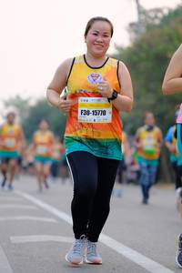 BIB: 15770
                            <button type="button" onclick="openModal(8095096)" class="btn btn-primary btn-sm float-right btn-popup" data-toggle="modal" data-target=".modal-high-quality">
                        <i class="fas fa-shopping-cart"></i> Add to Cart
                    </button>
                                            <button type="button" onclick="isThisMe(8095096, true)" class="btn btn-success btn-sm float-right btn-popup btn-isme hidden" data-toggle="tooltip" data-placement="bottom" title="นี่คือรูปของคุณใช่ไหม คลิกที่นี่เพื่อเอาเข้าอัลบั้ม">
                        <i class="fas fa-plus"></i> Add to album
                    </button>
                    <button type="button" onclick="isThisMe(8095096, false)" class="btn btn-warning btn-sm float-right btn-popup btn-isnotme hidden">
                        <i class="fas fa-ban"></i> Remove from album
                    </button>
